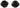 Industry Nine Front Hub Conversion Kit 9mm Q/R Torch