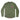 Muc-Off Riders LS Jersey Long Sleeves Men Green S