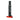 Altangle Pro Bar for Connect Black