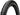Continental Trail King Tire - 27.5 x 2.40 Tubeless Folding BLK ShieldWall System