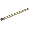 Fox Shox 9mm Shaft 205 & 230mm (T) X 65/60mm pre-2021 DHX2