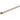 Fox Shox 9mm Shaft 225 & 250mm (T) X 70/75mm pre-21 DHX2 