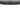 Easton EC90 ALX Drop Handlebar - Carbon 31.8mm 40cm Di2 Internal Routing BLK