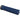 Ergon GMA Fat Grips Nightride Blue