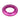 White Industries CenterLock Lockring Internal Pink Each