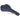 DMR Stage 2 Saddle Black
