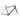 Emonda SLR H2 F/S 47 Matte/Gloss Black