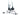 Unior Wheel Truing  ard Stand