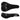 SDG Apollo I-Beam Saddle Lemoine Stratos Signature Blk