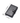 Pop-Up Wallet - Gio's Outdoors -Mila Wholesale