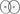 Industry Nine Solix SL AR25 v2 Wheelset - 700 12 x 100/142mm XDR Black
