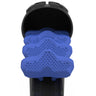Tubolight Diamana XHD Insert 27.5" Pair 