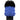Tubolight Diamana XHD Insert 27.5" Pair 
