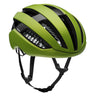 Trek Circuit WaveCel X-Large Power Surge CPSC Helmet