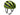 Trek Circuit WaveCel X-Large Power Surge CPSC Helmet