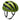 Trek Circuit WaveCel Large Power Surge CPSC Helmet