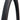 Schwalbe One Tire - 700 x 28 Tubeless Folding Bronze Performance Line RaceGuard Addix E-25