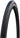 Schwalbe One Tire - 700 x 25 Tubeless Folding Bronze Performance Line RaceGuard Addix E-25