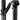 RockShox Pike Ultimate Charger 3.1 RC2 Suspension Fork - 29" 140 mm 15 x 110 mm 44 mm Offset Gloss BLK C2