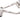 Velo Orange City Levers: 22.2mm Pair