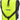 Ortlieb Sport Roller Core Pannier - 14.5L Each Neon Yellow