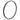Sun ringle Rhyno Lite 29in 40H Rim
