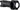 Teravail Radia Stem - 90mm 31.8mm Clamp +/-6 1-1/8" Black