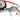 Prestacycle Prestaflator Pro Presta/Schrader Bicycle Inflation Tool