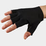Trek Velocis XX-Large Black Glove