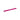 Burgtec Specialized 172mm Rear Axle 12x1.0mm Toxic Barbie P