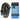 Delium Tire Standard Butyl Tube 700x40-45mm SV 35mm