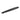 M-Wave Lever Pro Tire Levers Extra long Pair Pair