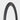 Bontrager H2 Comp 700x38c Black Tire