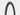 Bontrager H2 Comp 700x32c Black Tire