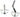 BikeFit Forefoot Measuring Device - FFMD