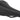 WTB Silverado 265 Saddle - Steel Black Medium