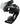 SRAM Rival AXS Rear Derailleur - 12-Speed 36t Max Battery Not Included Aluminum Cage BLK E1