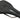 Ergon SR Allroad Comp Saddle - TiNox XP Black Women's Small/Medium