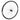 Mavic Ksyrium 30 Disc 700C Wheel Rear