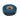 Newbaum's Cloth Bar Tape Teal Each