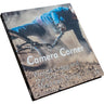 The Radavist Camera Corner Photo Book