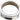 KS DU Bushing for KS 30.9 31.6 34.9 Posts