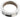 KS DU Bushing for KS 30.9 31.6 34.9 Posts