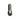 Better Bolts Lock-On Ti Grip Bolt M4x12mm Silver 2/Count