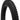 Kenda K50 Tire - 12 1/2 x 2 1/4 Clincher Wire Black