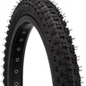 Kenda K50 Tire - 12 1/2 x 2 1/4 Clincher Wire Black
