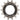 ACS PAWS M30 Freewheel - 14t Nickel