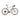 Bombtrack Tension 1 Gravel/Cyclocross Bicycle 700C Grey S