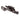 Wolf Tooth Components ReMote Dropper Post Remote SRAM MM Mount  