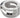 RockShox Reverb Enduro Height Collar Silver